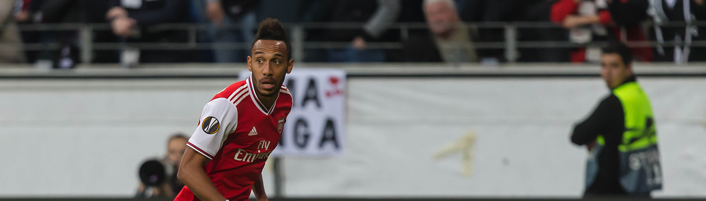 Aubameyang0909